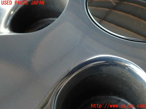 2UPJ-9234919042]ジープ・グランドチェロキー(WK36)タイヤ　ホイール　1本② 265/60R18 中古_3