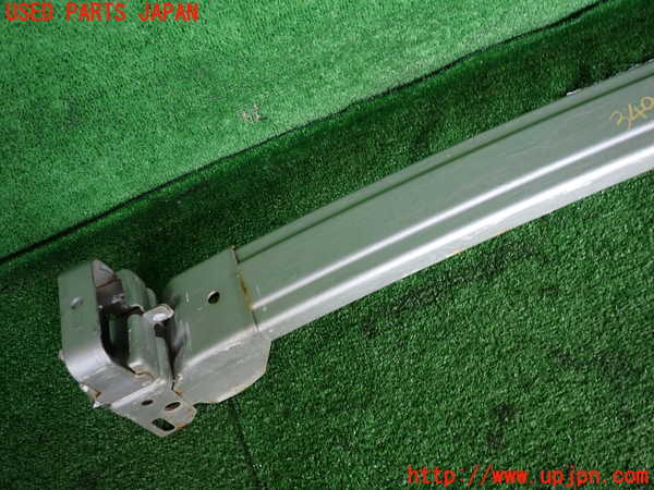 2UPJ-9234921014]シビック タイプR(EP3)フロントバンパーホースメント 中古_2