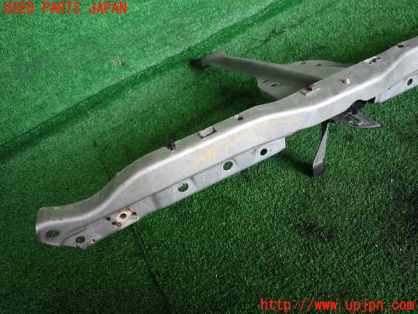 2UPJ-9234921040]シビック タイプR(EP3)アッパーコアサポート 中古_2