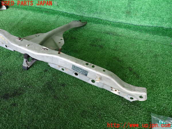 2UPJ-9234921040]シビック タイプR(EP3)アッパーコアサポート 中古_3