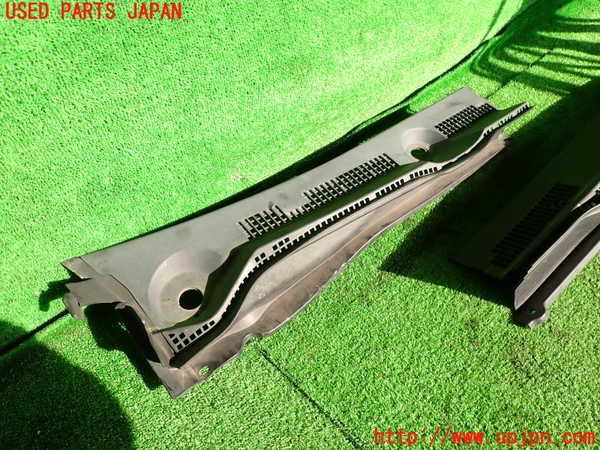 2UPJ-9234921190]シビック タイプR(EP3)カウルトップ 中古_2