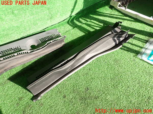 2UPJ-9234921190]シビック タイプR(EP3)カウルトップ 中古_3