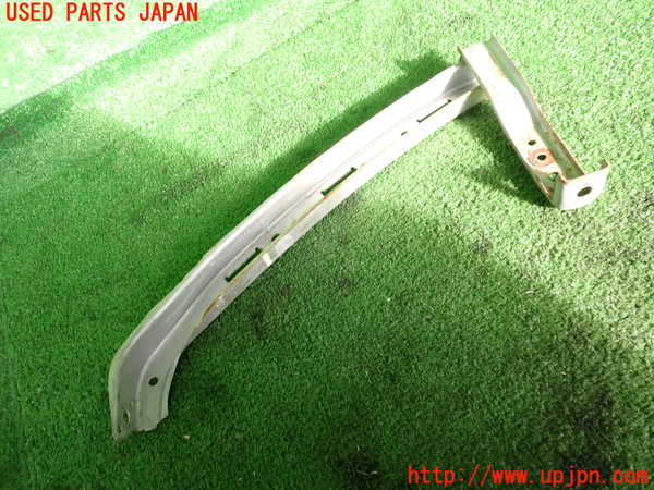 2UPJ-9234921140]シビック タイプR(EP3)右ヘッドライトリム 中古_2