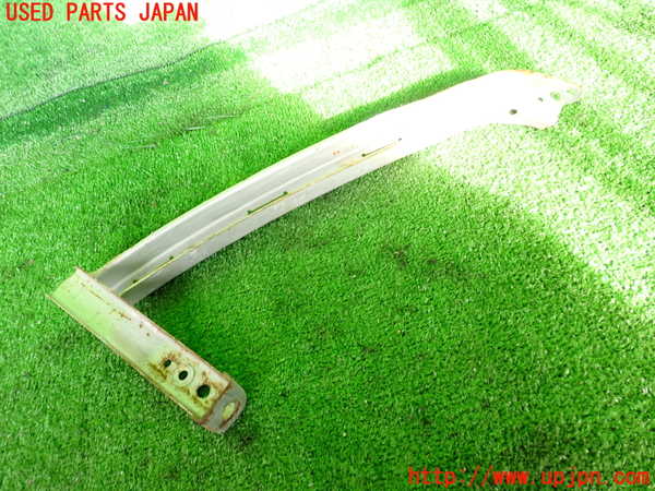 2UPJ-9234921142]シビック タイプR(EP3)左ヘッドライトリム 中古_2