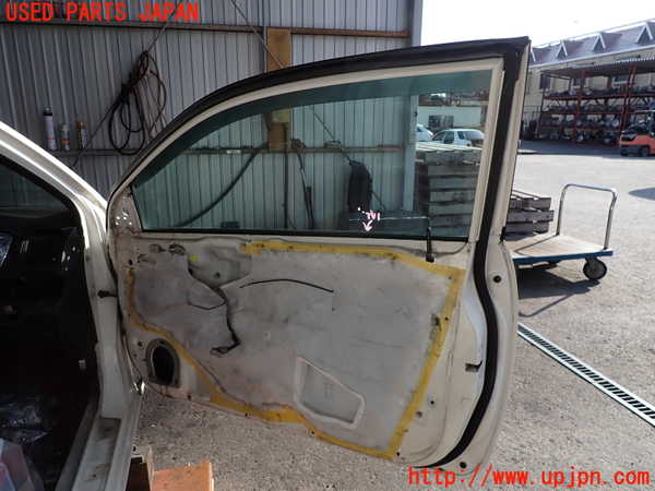 2UPJ-9234921230]シビック タイプR(EP3)右ドア 中古 SAINT-GOBAIN SEKURIT M33 43R-000464_5