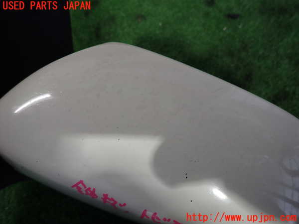 2UPJ-9234921212]シビック タイプR(EP3)左ドアミラー 中古_3