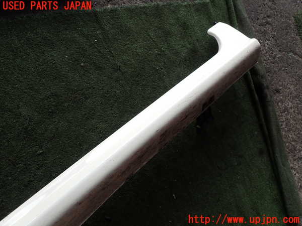 2UPJ-9234921390]シビック タイプR(EP3)右サイドステップ 中古_2