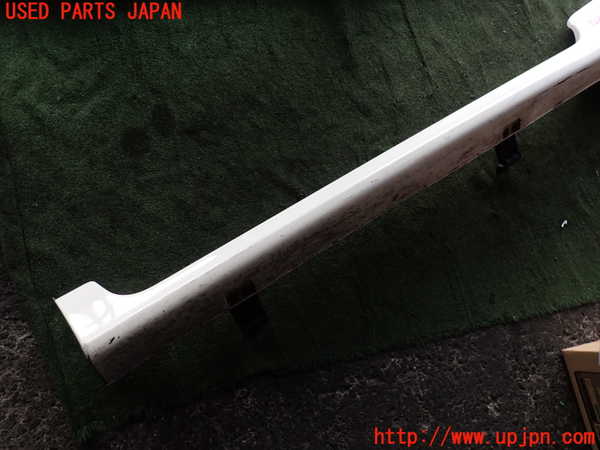 2UPJ-9234921392]シビック タイプR(EP3)左サイドステップ 中古_2