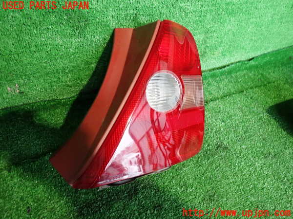 2UPJ-9234921530]シビック タイプR(EP3)右テールランプ 中古_2
