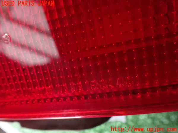 2UPJ-9234921530]シビック タイプR(EP3)右テールランプ 中古_4