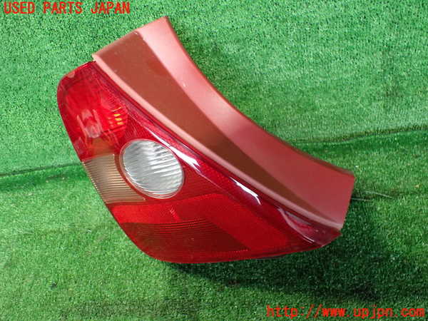 2UPJ-9234921536]シビック タイプR(EP3)左テールランプ 中古_2