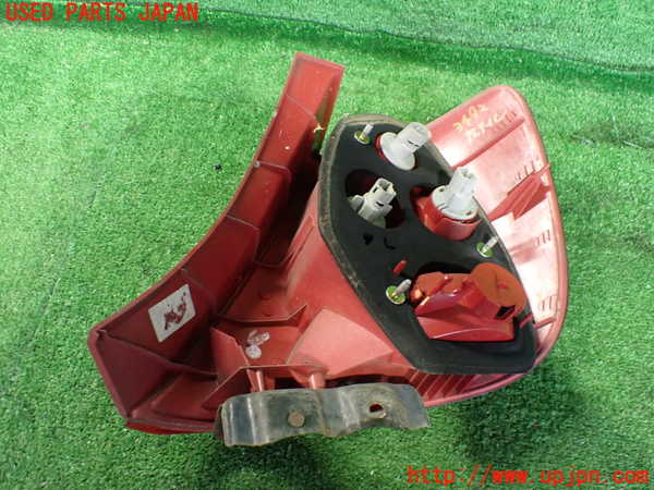 2UPJ-9234921536]シビック タイプR(EP3)左テールランプ 中古_3