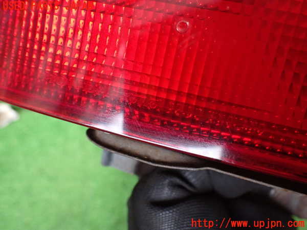 2UPJ-9234921536]シビック タイプR(EP3)左テールランプ 中古_4