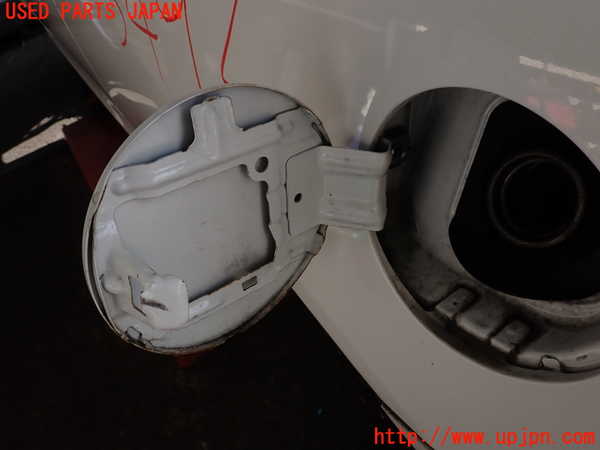 2UPJ-9234921690]シビック タイプR(EP3)フューエルリッド 中古_2