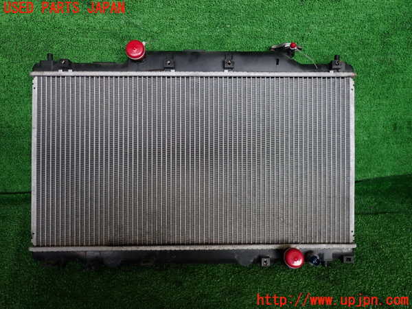 2UPJ-9234922321]シビック タイプR(EP3)ラジエーター1 中古_3