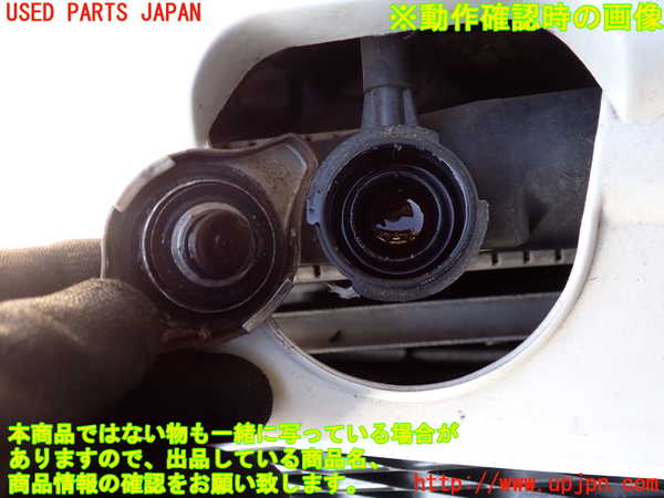 2UPJ-9234922321]シビック タイプR(EP3)ラジエーター1 中古_4