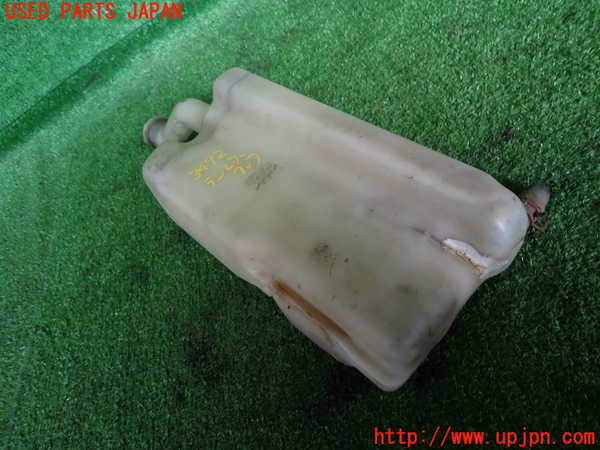 2UPJ-9234922410]シビック タイプR(EP3)ラジエータータンク 中古_2