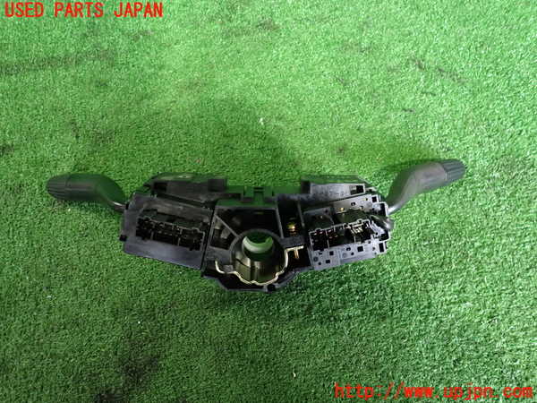 2UPJ-9234926720]シビック タイプR(EP3)コンビネーションスイッチ 中古_4