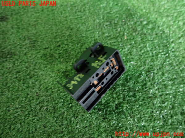 2UPJ-9234926245]シビック タイプR(EP3)左パワーウィンドウスイッチ 中古_2