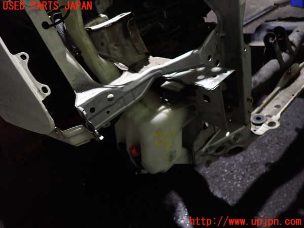 2UPJ-9234926791]シビック タイプR(EP3)ウォッシャータンク1 中古_2
