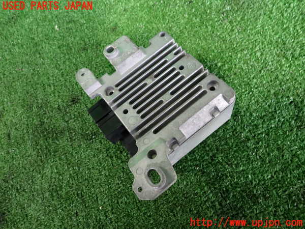 2UPJ-9234926135]シビック タイプR(EP3)パワステコンピューター 中古_2