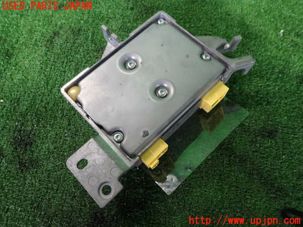 2UPJ-9234926145]シビック タイプR(EP3)エアバッグコンピューター 中古_2