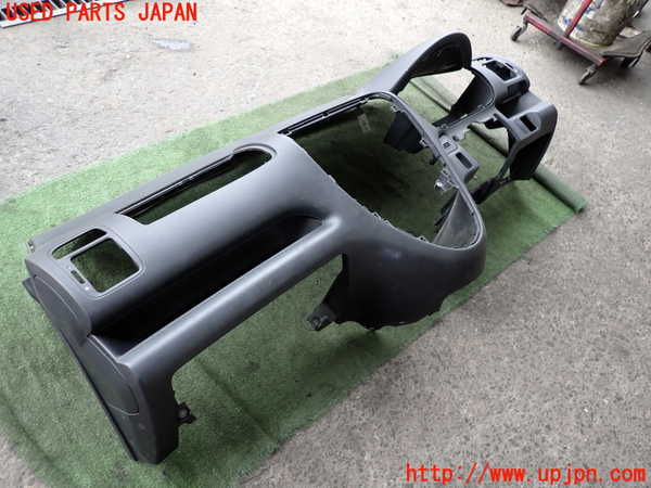 2UPJ-9234927505]シビック タイプR(EP3)ダッシュボード 中古_3