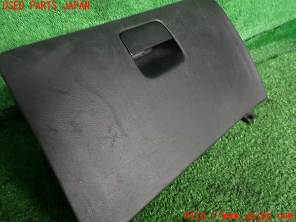 2UPJ-9234927516]シビック タイプR(EP3)グローブボックス1 中古_2