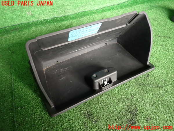 2UPJ-9234927516]シビック タイプR(EP3)グローブボックス1 中古_3
