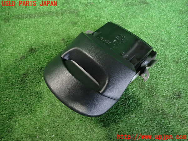 2UPJ-9234927821]シビック タイプR(EP3)灰皿1 中古_2