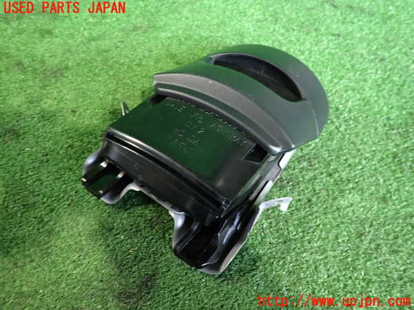 2UPJ-9234927821]シビック タイプR(EP3)灰皿1 中古_4