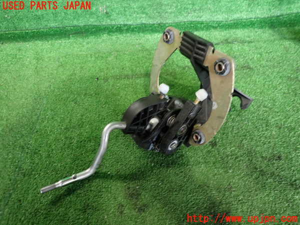 2UPJ-9234927560]シビック タイプR(EP3)MTシフトレバー 中古_2