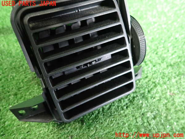 2UPJ-9234927527]シビック タイプR(EP3)エアコン吹き出し口2 ジャンク_2