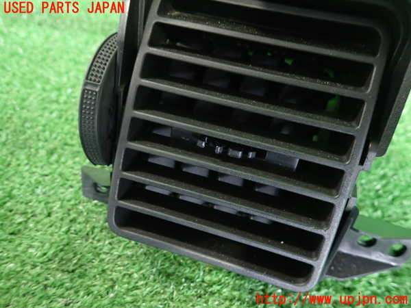 2UPJ-9234927528]シビック タイプR(EP3)エアコン吹き出し口3 中古_2