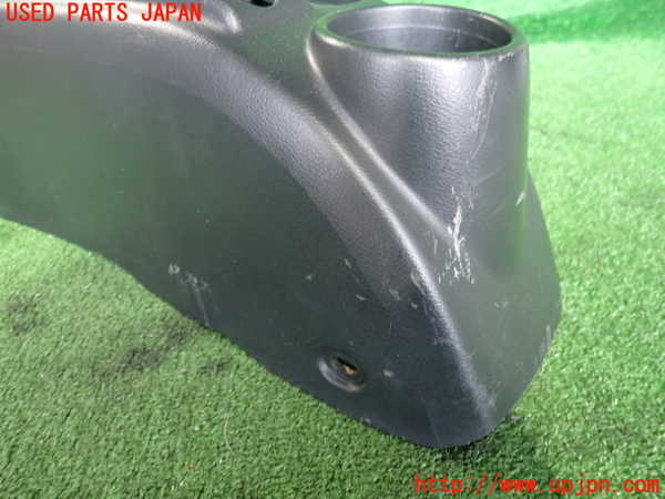 2UPJ-9234927540]シビック タイプR(EP3)センターコンソール 中古_2