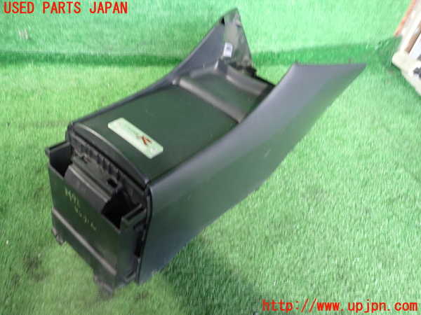 2UPJ-9234927549]シビック タイプR(EP3)コンソール ジャンク_2