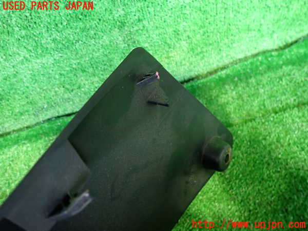 2UPJ-9234927549]シビック タイプR(EP3)コンソール ジャンク_3