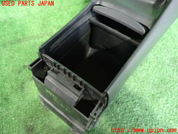 2UPJ-9234927549]シビック タイプR(EP3)コンソール ジャンク_5