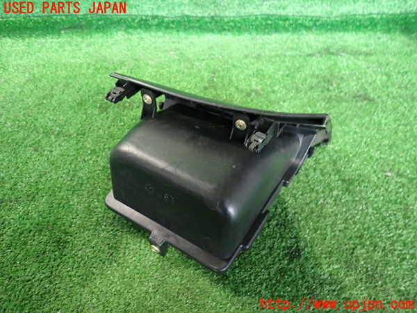 2UPJ-9234927841]シビック タイプR(EP3)小物入れ1 中古_3