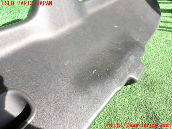 2UPJ-9234921578]シビック タイプR(EP3)バックドア内張り 中古_2