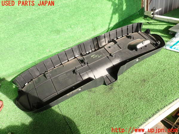 2UPJ-9234921578]シビック タイプR(EP3)バックドア内張り 中古_3