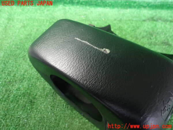 2UPJ-9234927905]シビック タイプR(EP3)コラムカバー 中古_2