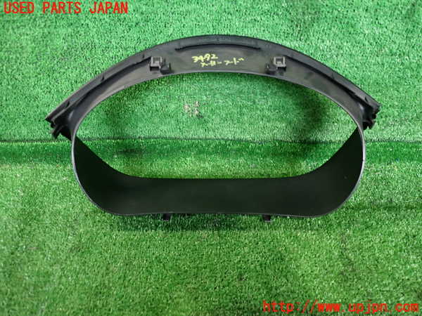 2UPJ-9234927510]シビック タイプR(EP3)メーターフード 中古_2