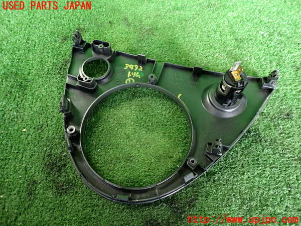 2UPJ-9234927691]シビック タイプR(EP3)内装トリム類1 中古_3