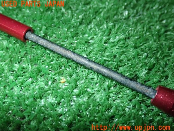 3UPJ=9234930017]BMW Z4 ロードスター(BT30 E85)前期 社外 アンテナ 中古_3