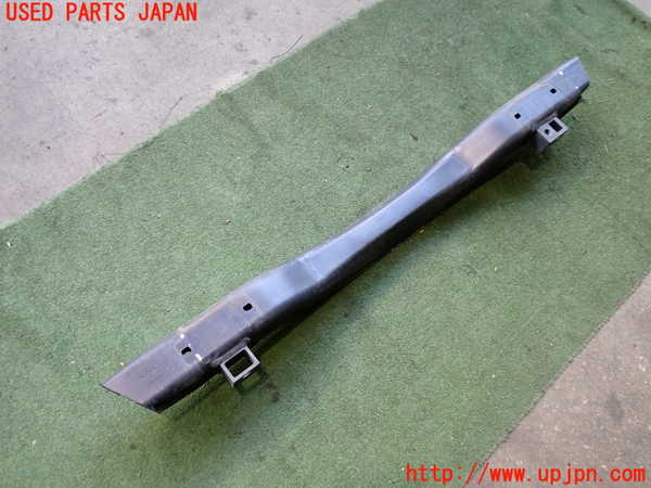 2UPJ-9234931014]BMW Z4 ロードスター(BT30)(E85)フロントバンパーホースメント 中古_2