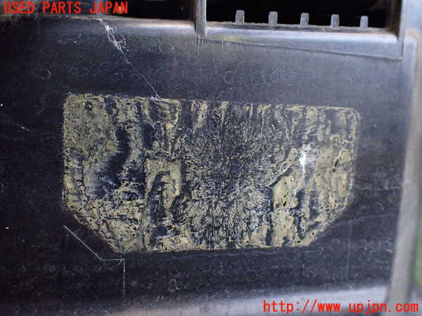 2UPJ-9234931132]BMW Z4 ロードスター(BT30)(E85)左ヘッドライト HID 中古_4