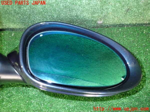 2UPJ-9234931210]BMW Z4 ロードスター(BT30)(E85)右ドアミラー 中古_3