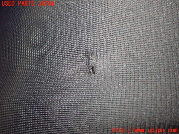 2UPJ-9234931740]BMW Z4 ロードスター(BT30)(E85)幌 中古_3