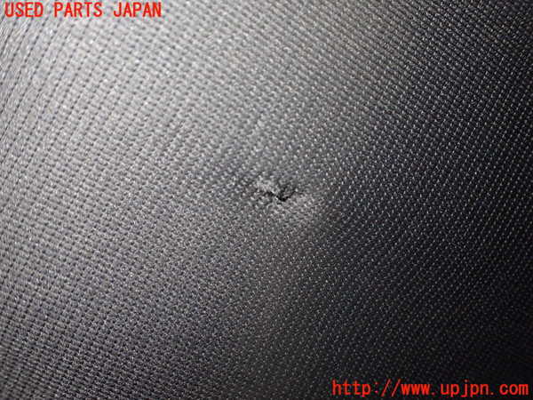 2UPJ-9234931740]BMW Z4 ロードスター(BT30)(E85)幌 中古_4